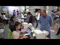 2018 6.13 지방선거 청년투표 독려 영상