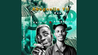Abegnaija Yii Cruise Beat