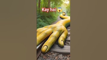 #shorts #shortvideo #trending #owl #wow #sap #python #abandoned #anaconda #snake #snakevideo #snakes
