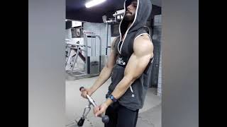 تحفيز كمال الاجسام فتنس ?? FITNESS Motivation 2021