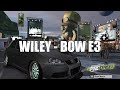 Wiley Bow E3 Legendado Need For Speed Pros Street mp3