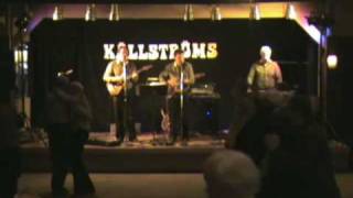 Källströms Har Jag Sagt Till Dig Idag.mp4