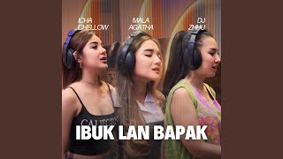Download Lagu Ibu Lan Bapak Download Lagu Ibu Lan Bapak