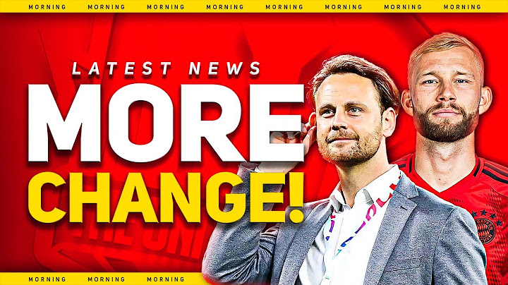 INEOS Transfer WARNING! Amorim STUCK with Deadwood! Man Utd News