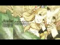 PingPongYeti - 花標 (Full Ver.) - Hanashirube