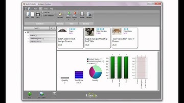 Multi Collector Backup