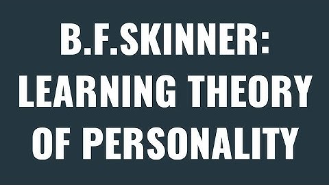 MAPC 1st Yr, MPC-003, B-2, U-3,Part 2