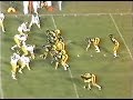 NCAAF 1979 Week 13 Army vs Navy