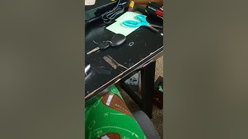 Part 2 of my key fob collection