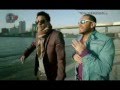 Tamer Hosny Ft Shaggy Smile MaZiKa2daY CoM