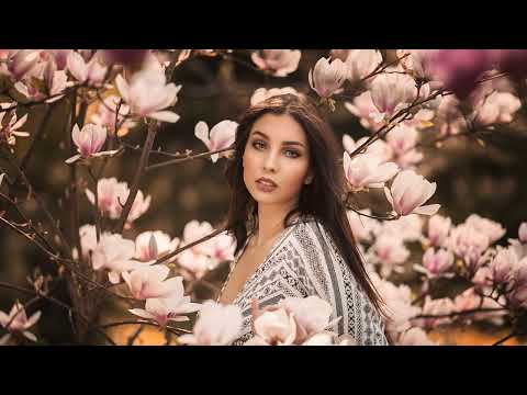 ულამაზესი ქართული სიმღერა Merab Batashvili - Chemo magnolia  მერაბ ბათაშვილი - ჩემო მაგნოლია