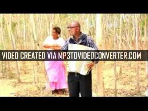 Abednego Mwanjala Isuwirio Japwa