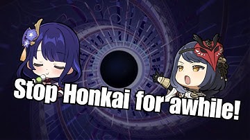 F2P C0 Raiden Hypercarry ft. C6 Sara & C0 Nahida Hyperbloom (4* weapons only) - Spiral Abyss 3.6