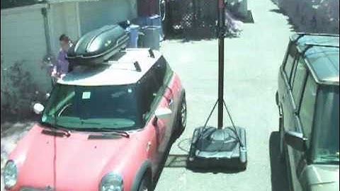 Driveway at 2009-05-12_12-12-07