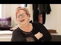 Jo Brand on her two careers, 'taking the piss' out of Prince Harry, and her favourite comedian ever