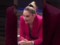 𝙎𝙚𝙡𝙚𝙣 𝙀𝙧𝙙𝙚𝙢 🇹🇷 Basketball 🏀 Coach Beautiful Video,s short,s#tukish