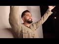 Capture de la vidéo Kendji Girac - La Soirée Des 10 Ans De Carrière (Vlog)