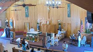 Boda de Cesar y  Rutilia