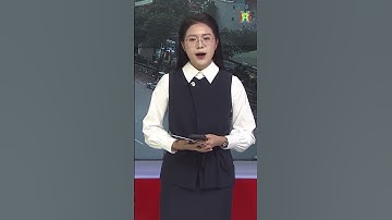 Công an Hà Nội lên tiếng về thủ đoạn lừa đảo phạt nguội mới #shorts