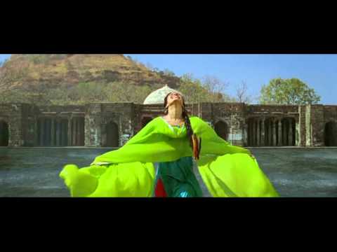 Allah Jaane ( full Video Song ) - Teri Meri Kahaani -  HD v3