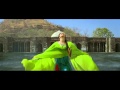 Allah Jaane ( full Video Song ) - Teri Meri Kahaani -  HD v3