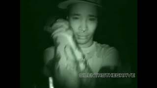 Nine Vicious - Over Again (Patrick)