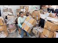 100% Original Clothes in Wholesale | Gurugram Warehouse | Cheapest Export Surplus | Value Shoppe