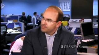 Flash Points Aqap Threat Escalates