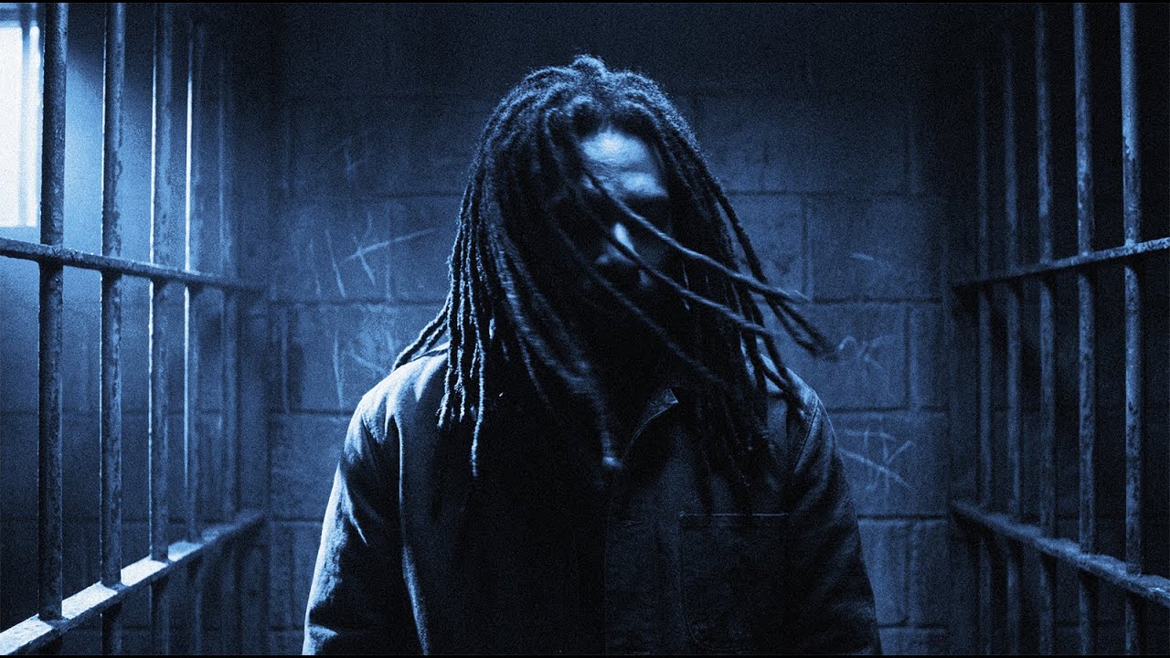 FREE Lil Durk Type Beat 2026 - 