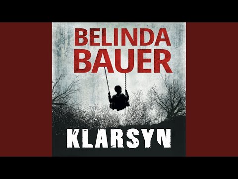 Chapter 7.2 - Klarsyn