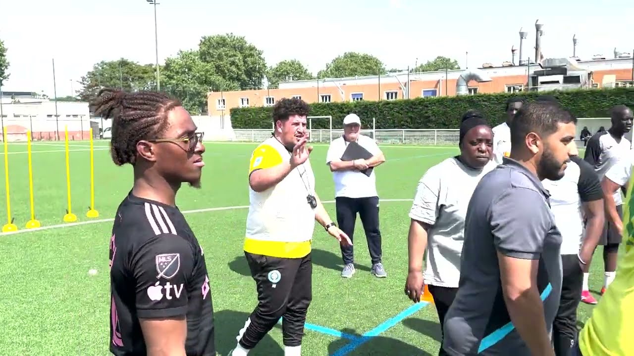 Zoom sur la Certification des CFF