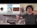 Yoshi Flower - Just On Drugs (Official Audio) [Beautiful Ending Reaction]