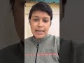 क्या मजबूत बनने के लिए इंसान को दर्द से गुजरना जरूरी है?”