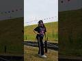 🔥알고리즘아 초5 캐치캐치 좀 봐줘💥 #최예나#어썸지아#캐치캐치#kpop#랜덤댄스#dance#챌린지#challenge#tiktok#shorts#cute#fyp#추천#유행#귀여운