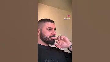 صار ريان شمه واتباد روايات الرياش نهج مغاير 