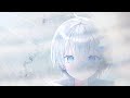 「 こんばんは、白粉いとです。」- Debut PV