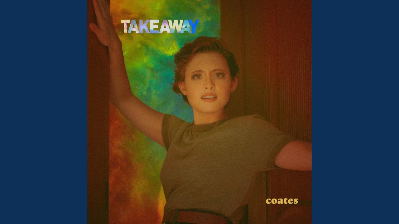 Watch Takeaway on YouTube Watch Takeaway on YouTube