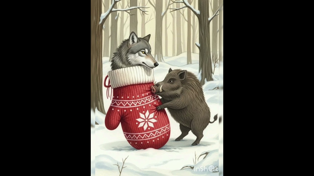 Художньо-мовленнєвий розвиток. 