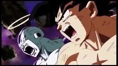 تحميل ドラゴンボール超 131話 Mp4 Mp3