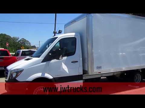 2016-mercedes-benz-sprinter-3500-box-truck--truck-showcase