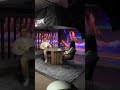 [Belyaev_Podcast] - Выпуск №8: Бэкстейдж 4