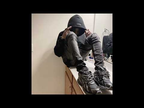 (FREE) Skrilla x OT7 Quanny Type Beat | "PEACE IN MY HEAD"