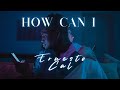 Ernesto cal  how can i official music