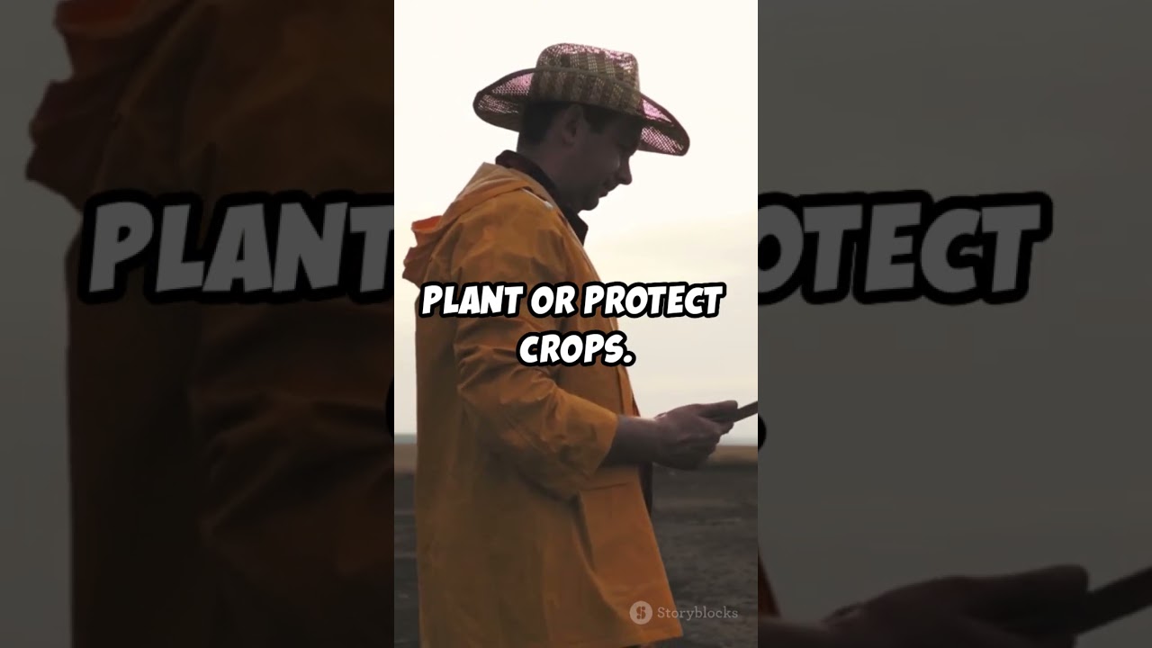 Soil Fertility, Livestock Feed & Climate Access: Mozambique vs Zambia