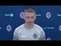 Ryan Gauld MD-1 Media Availability 🎙️ | July 15, 2026