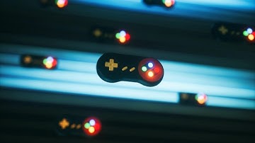 Nintendo 64 Emulator Mobile ☀️ Install Nintendo 64 Emulator FREE On iOS & Android