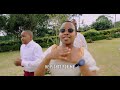 Ibelisyewon by Joyce Langat (Official 4K Music Video) SMS 