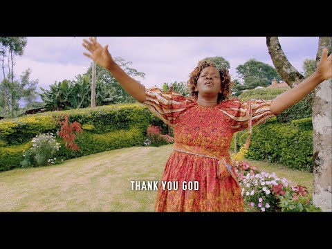 Ibelisyewon By Joyce Langat Official 4K Music Video SMS SKIZA 6980791 To 811