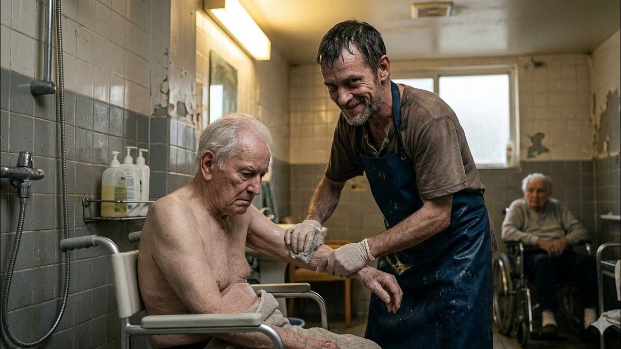 المبتزون الحقراء منافقو الظل /سكت وها جوابكم