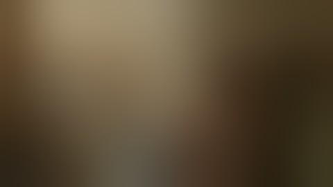 Some of My Favorite Moves